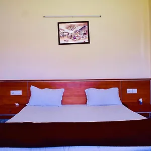 Greenwoods Farm And Gurgaon