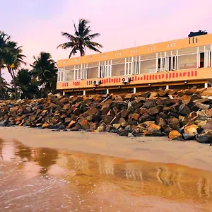 Hotel Cherai Blue Lagoon